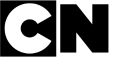 Cartoon Network logo