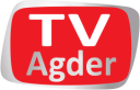 TV Agder logo