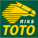 Rikstoto Direkte logo