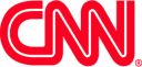 CNN International logo