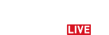 Norway Live logo