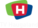 TV Haugaland logo