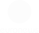 Euronews logo