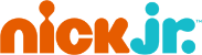 Nick Junior  logo