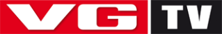 VGTV logo