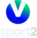 V Sport 2 logo