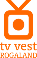 TV Vest Rogaland logo