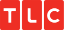 TLC logo
