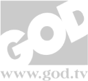God Channel logo