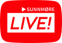 Sunnmøre Live logo
