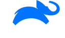 Animal Planet logo