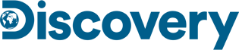 Discovery Channel logo