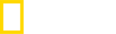 National Geographic logo