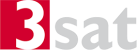 3Sat logo