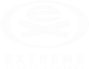 Extreme Sports SD logo