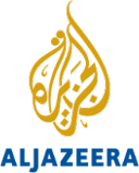 Al Jazeera logo