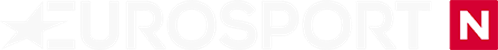 Eurosport Norge logo