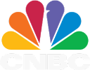 CNBC logo