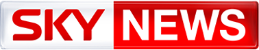 Sky News logo