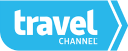 Travel Channel logo
