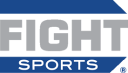 FIGHT SPORTS logo