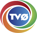 TV Østfold logo