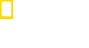 Nat Geo Wild logo