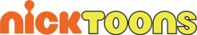 Nicktoons logo
