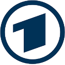 ARD Das Erste logo