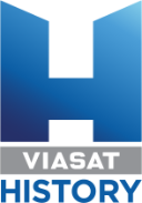 Viasat History logo