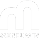 Museum TV logo