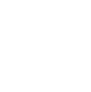 MyZen TV logo