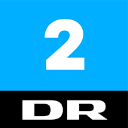 DR 2 logo