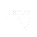 Trønder TV logo