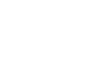 TV Nord logo