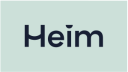 Heim logo