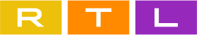 RTL logo
