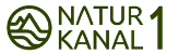 Naturkanal1 logo
