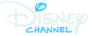 Disney Channel logo