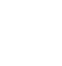 TV 2 Nyheter logo