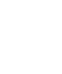 TV 2 Sport 2 logo