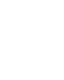 TV 2 Livsstil logo