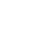 TV 2 Direkte logo