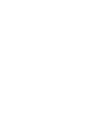 TV 2 Sport 1 logo