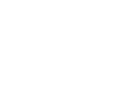 TV 2 Zebra logo