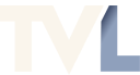 TVL logo