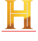 The HISTORY Channel logo