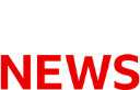 BBC News logo
