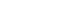 BBC Nordic logo