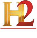 HISTORY2 logo